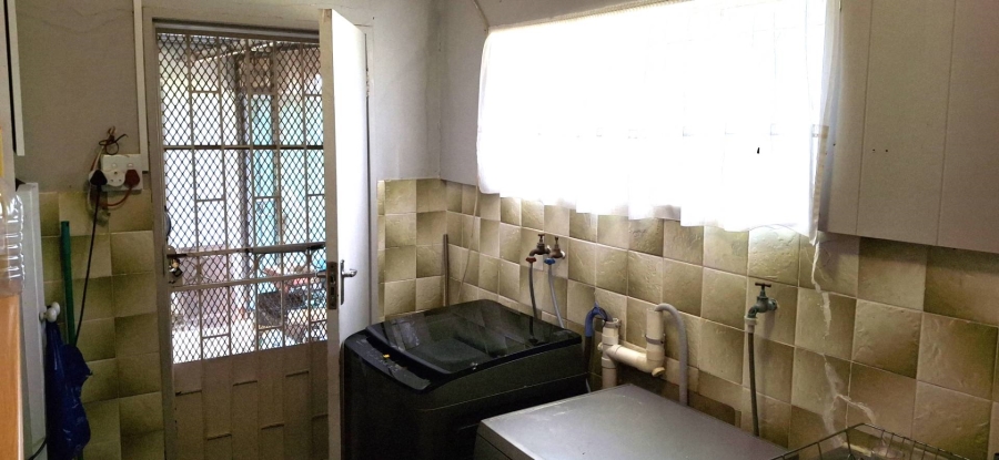 3 Bedroom Property for Sale in Koppies Free State